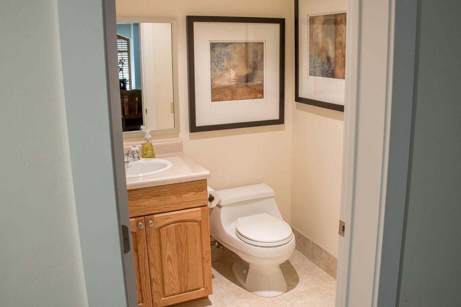 Thunder Springs Condo A2-6 Ketchum Extérieur photo