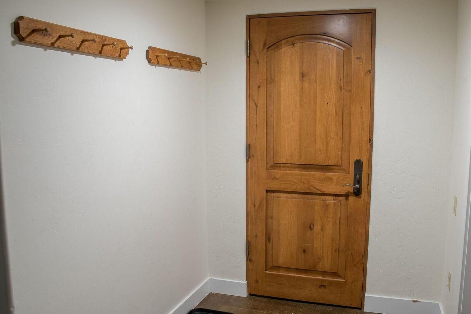 Thunder Springs Condo A2-6 Ketchum Extérieur photo