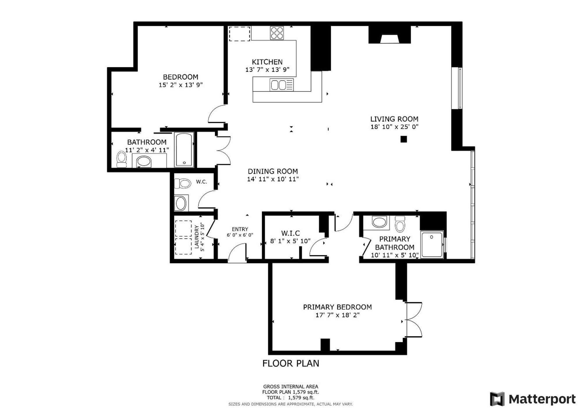Thunder Springs Condo A2-6 Ketchum Extérieur photo